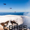 C-BASE