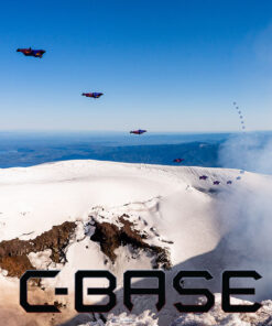 C-BASE