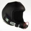 Tonfly 2X Skydiving Camera Helmet