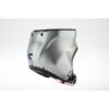 Tonfly CC2 Skydiving Camera Helmet