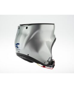 Tonfly CC2 Skydiving Camera Helmet