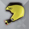 Tonfly 3X Skydiving Camera Helmet