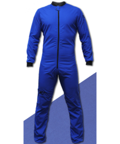 Tonfly B1 Skydiving Suit