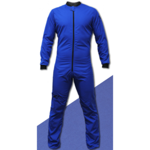 Tonfly B1 Skydiving Suit