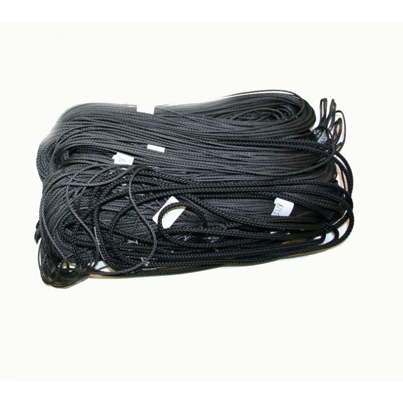 1-72 Precision Lineset