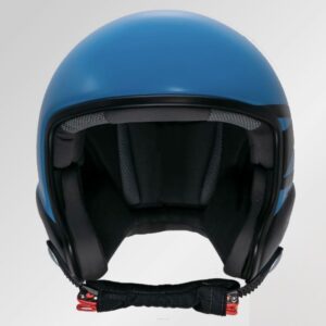 Tonfly Ice Multi Sport Helmet
