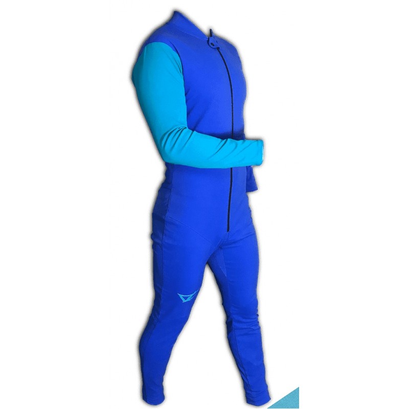 2-7 (1)