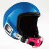 Tonfly Speed Skydiving Helmet