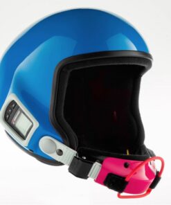 Tonfly Speed Skydiving Helmet