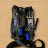 Used Wings Vision WS--2 ext
