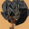 Used Valkyrie 96 canopy