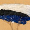 Used Valkyrie 79 canopy