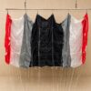 Used PD Sabre 3 135 Main Canopy