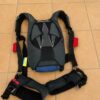 Used Mirage G4.1
