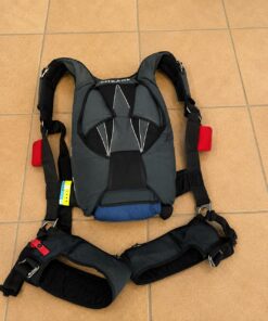 Used Mirage G4.1