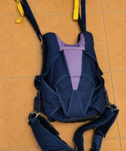 Used Vector 3 V306