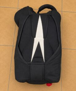Used Aerodyne Icon 13