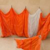 Used Sabre 2 170 canopy