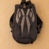 Used Javelin rsk.5 complete rig