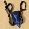 used Mirage G4.1 MX 1/2 Container