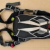 Used Javelin TJNK Speed 135