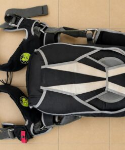 Used Javelin TJNK Speed 135