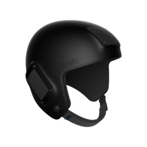Cookie Fuel Skydiving Helmet