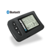 L&B Optima3 Bluetooth skydiving audible altimeter