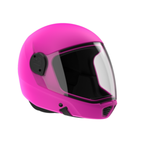 Cookie G35 Skydiving Helmet
