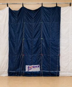 Used Talon fs5 Pilot 150