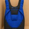 Used Vector-Pulse 150-Reserve 129- Vigil Cuatro