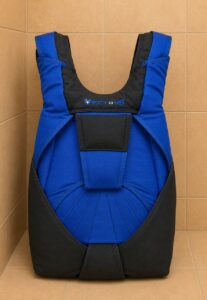 Used Vector-Pulse 150-Reserve 129- Vigil Cuatro