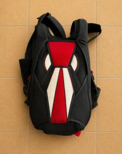 Used Javelin Odyssey TJNK C-19