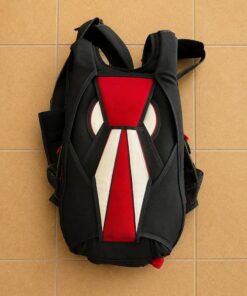 Used Javelin Odyssey TJNK C-19