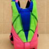 Used Complete Vector V316 Rig X-Fire 102