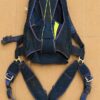 used Mirage G3 (Size M6) skydiving container