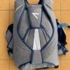 Used Paratec Next - Complete Rig