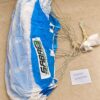 Used PD Sabre 3 97