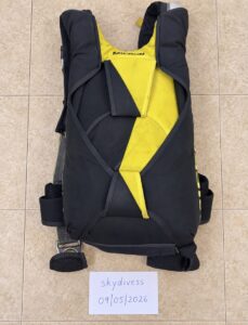 Used V306 whit JFX2 94 Cypress
