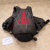 Used Complete 135 rig canopy