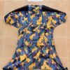 Used Wingsuit SQUIRREL SWIFT5