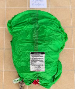 Used Atair WINX 135