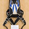 Used RSK1 & PD VELOCITY 90