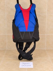 Used Vector V310
