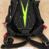 Used Aerodyne ICON V Container I3