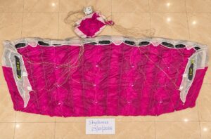 used spectre 170