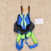 Used Sabre 3 170 complete rig