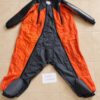 used tracksuit one piece 1p wahoo 2 from intrudair