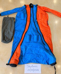 Used Phoenix Fly Arrow 2021