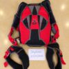 Used Mirage G4.1 M6